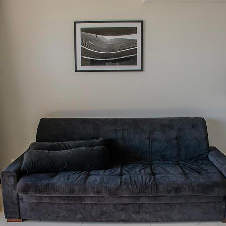 Solaris Imbassai Top Flat Экстерьер фото
