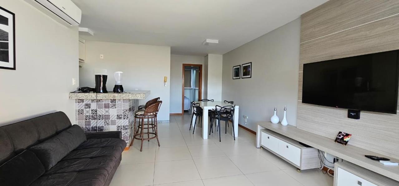 Solaris Imbassai Top Flat Экстерьер фото